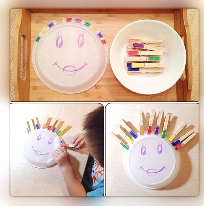 Фото из личного архива