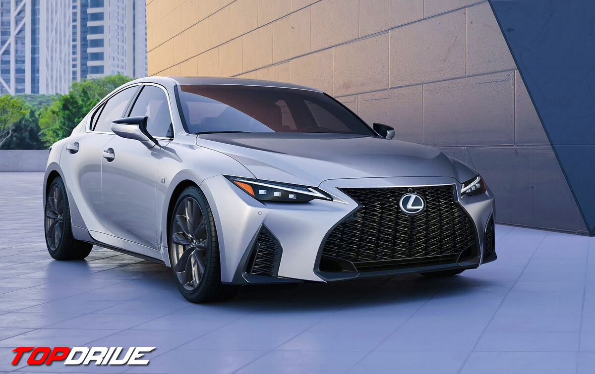 Источник фото: неткаршоу.ком