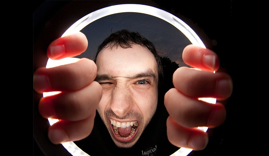 Фото: Fallon Chan от портала tourdom