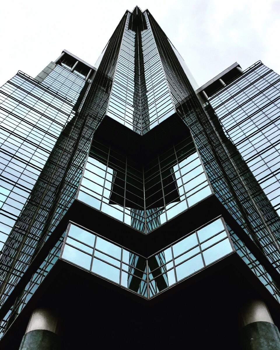 Работа. Офис. Дом.​