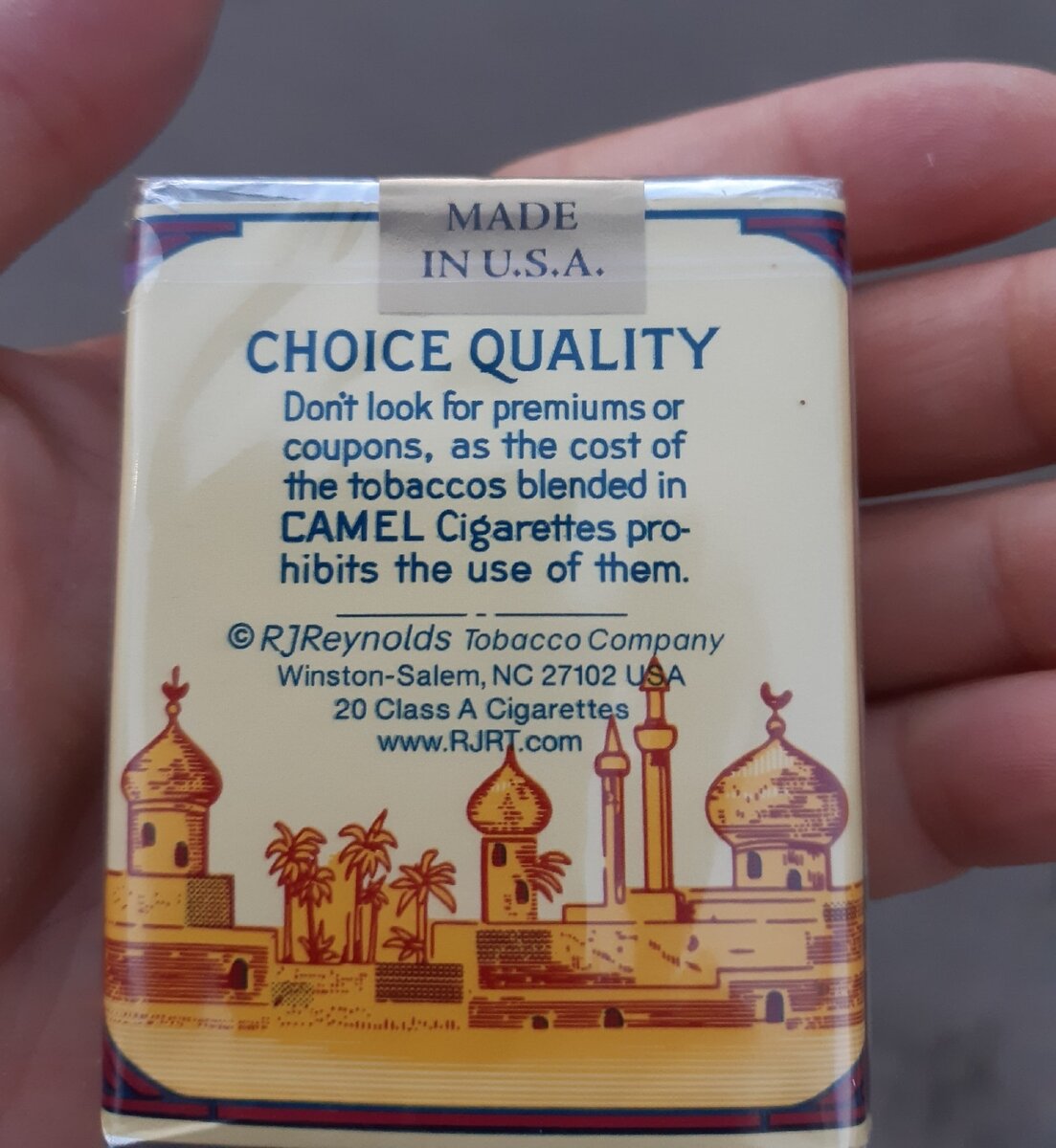 Turkish camel. Кэмел Туркиш Бленд Голд. Кэмел Туркиш Голд контрабанда. Camel Gold Turkish Blend. Camel Turkish сигареты США.