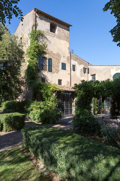 Источник: elle.ru