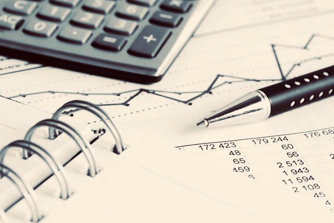 Яндекс.Картинки