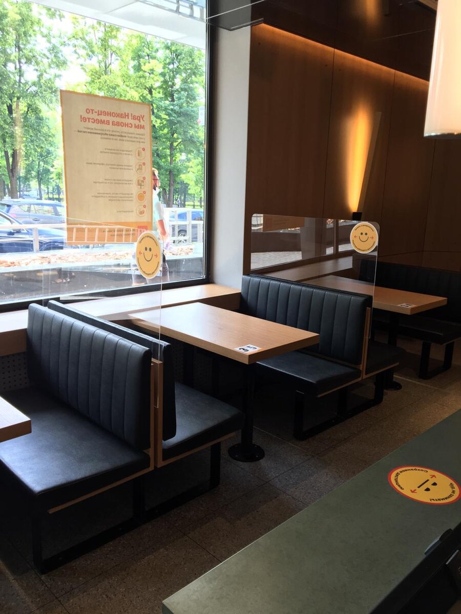 Автор: The DairyNews