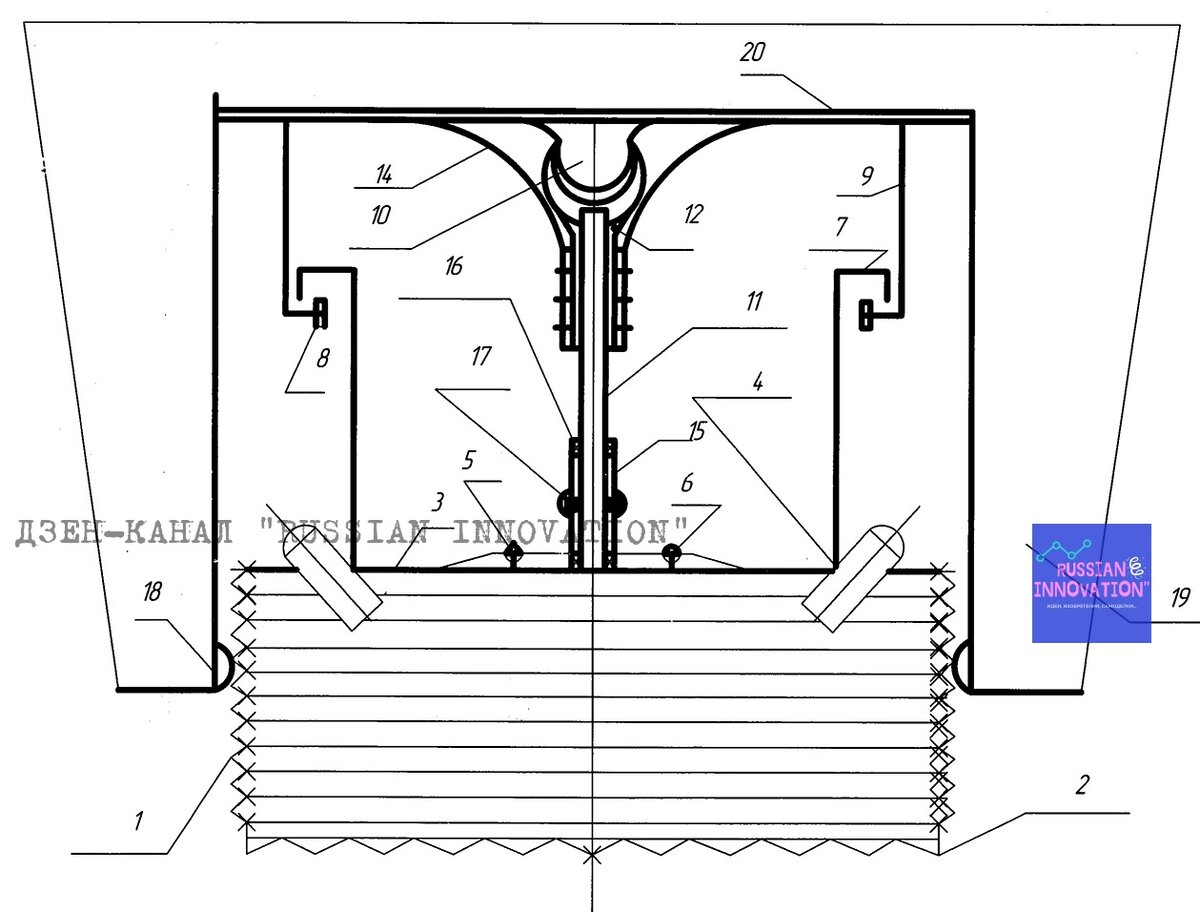 © Перфилов Александр Александрович, ИЗ - 2724443.