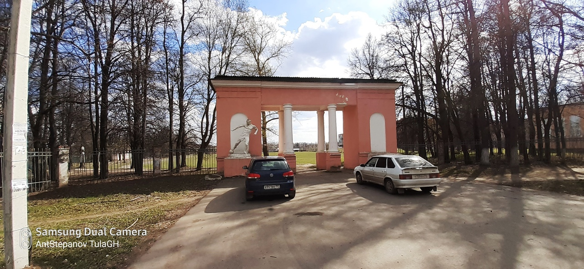 Город Липки Тульской области. Городской парк Липки Тульская область. Липки Тульская область Киреевский район. Липки стадион.