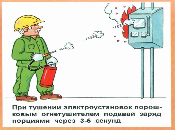 Картинка с просторов ©
