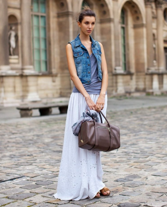 Фото: http://wardrobefocus.com