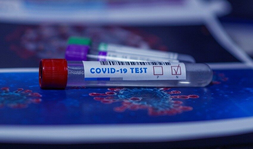 Фото: pixabay.com