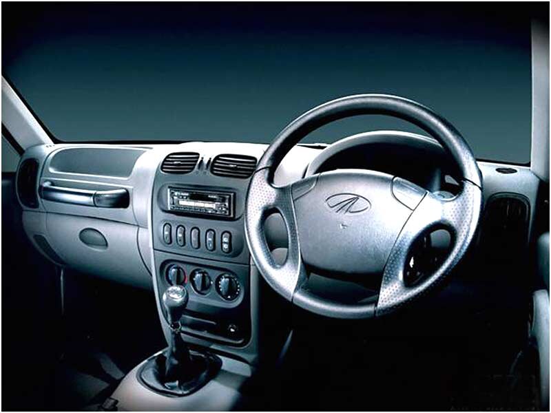 Источник: Яндекс.Картинки