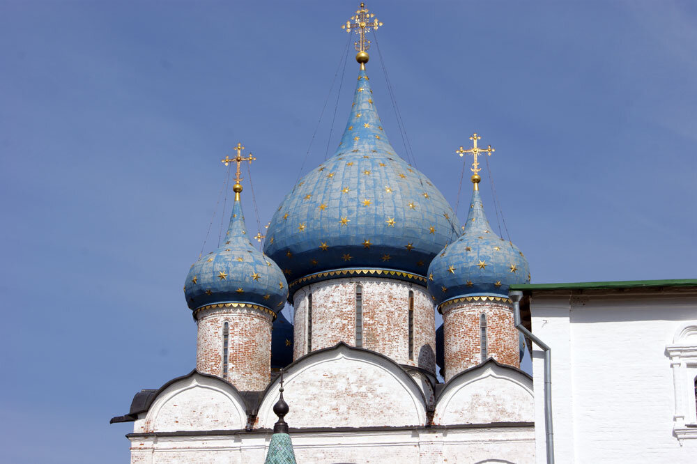 Фото: Православная школа им. Арсения Элассонского