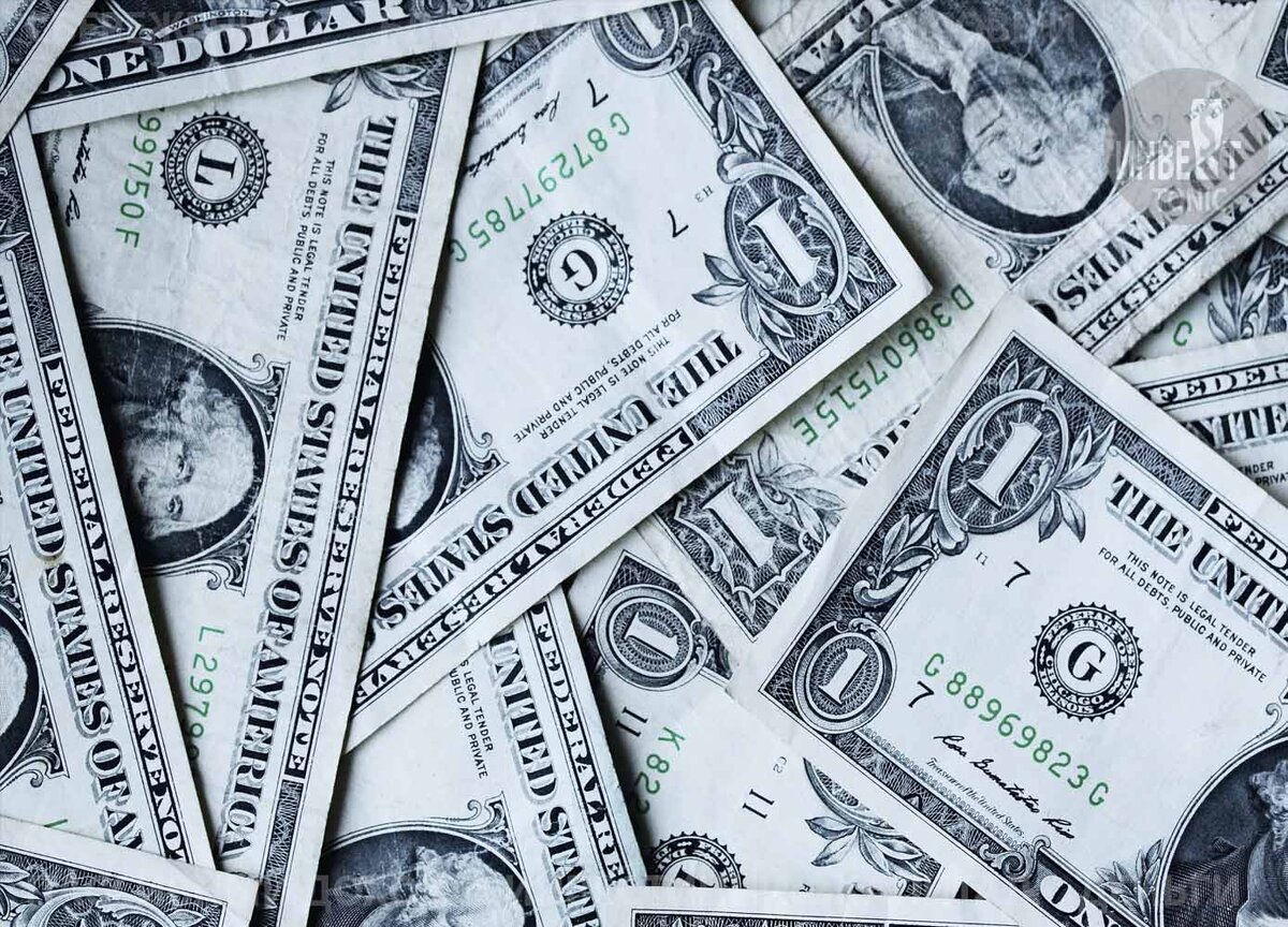 Инвест Тоник