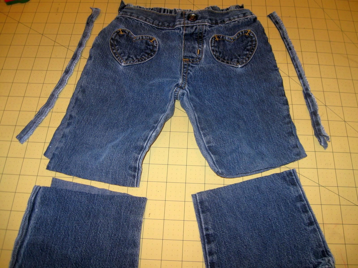 Pink jeans What Katie Sews Patterned jeans, Jeans pattern sewing, Trousers patte