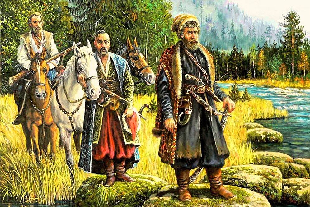 фото из открытых источников