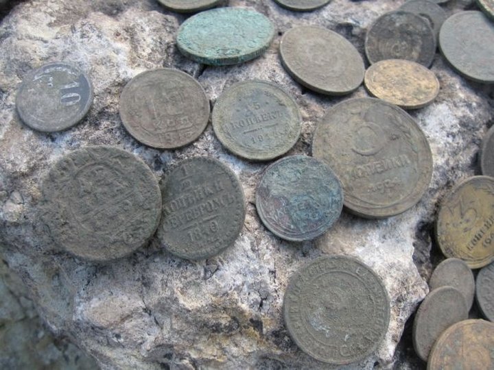 Источник изображения: http://samara-clad.ru