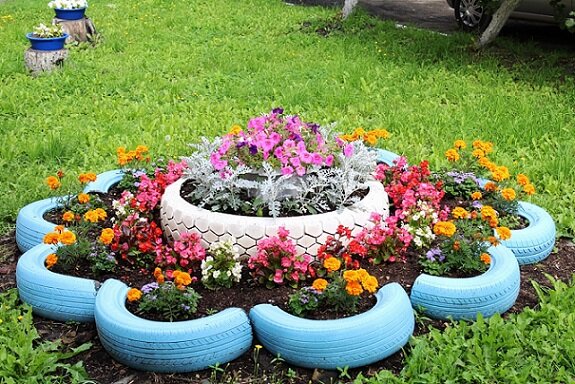 Фото из открытых источников. 