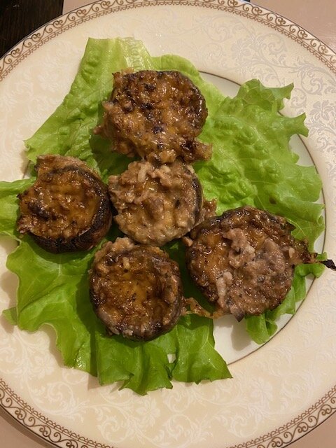 Фото - Готовим вкусно дома