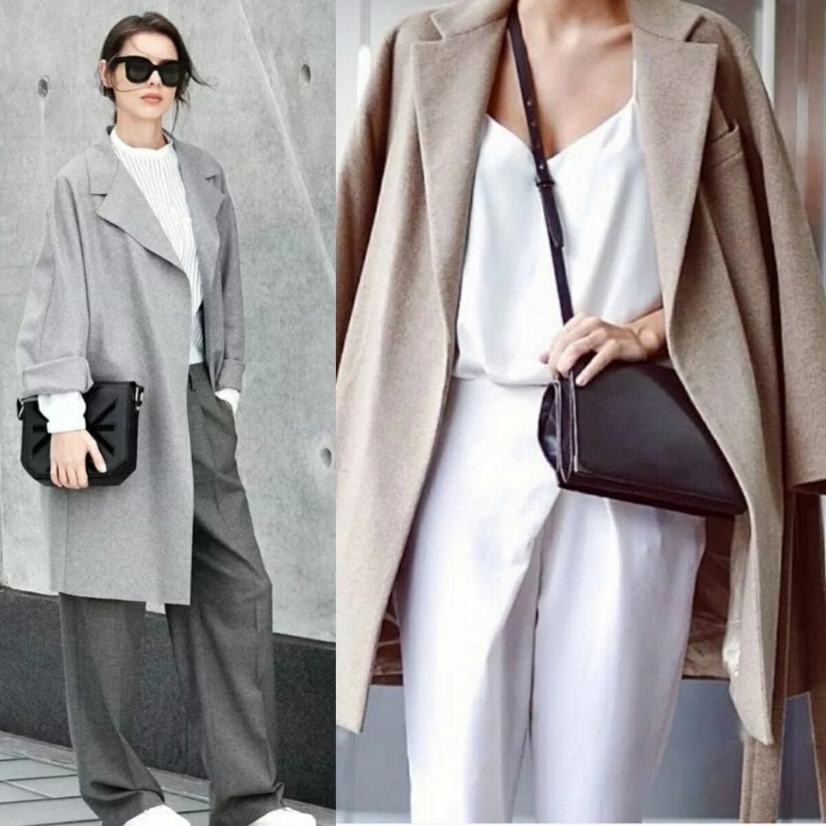 Яндекс картинки🌆🏜🌠