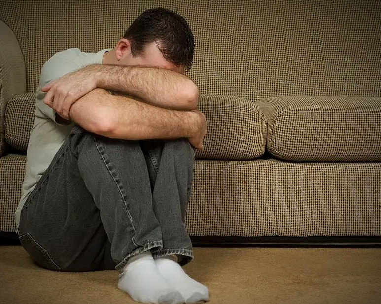 Как поднять тестостерон