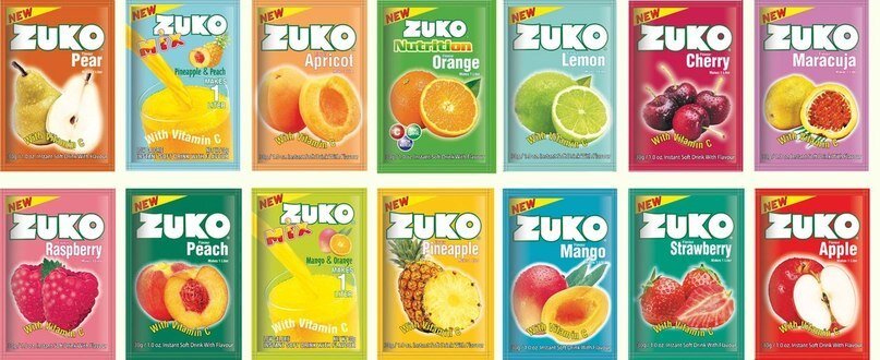 Зуко напиток 90 х фото Нить прошлого. Растворимые напитки "ZUKO", "Yupi", "INVITE+" 90-е. Мистер Смит Д