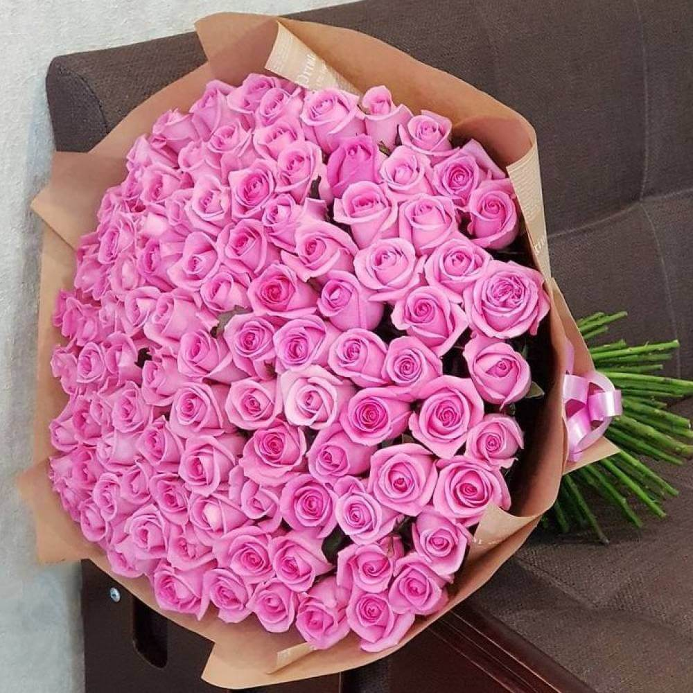 Картинка из открытых источников.