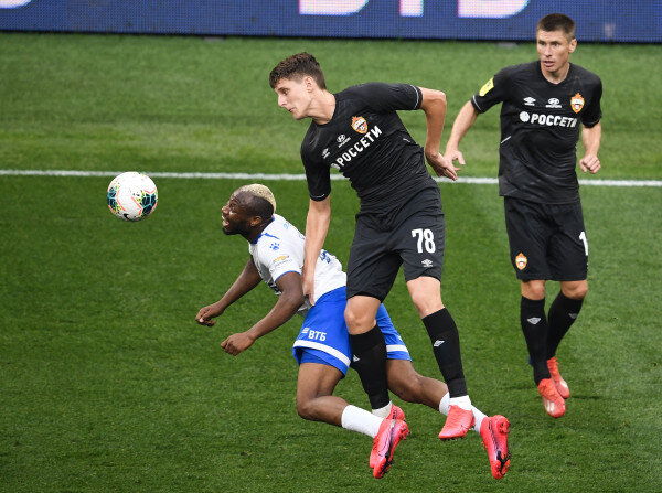 фото из архива