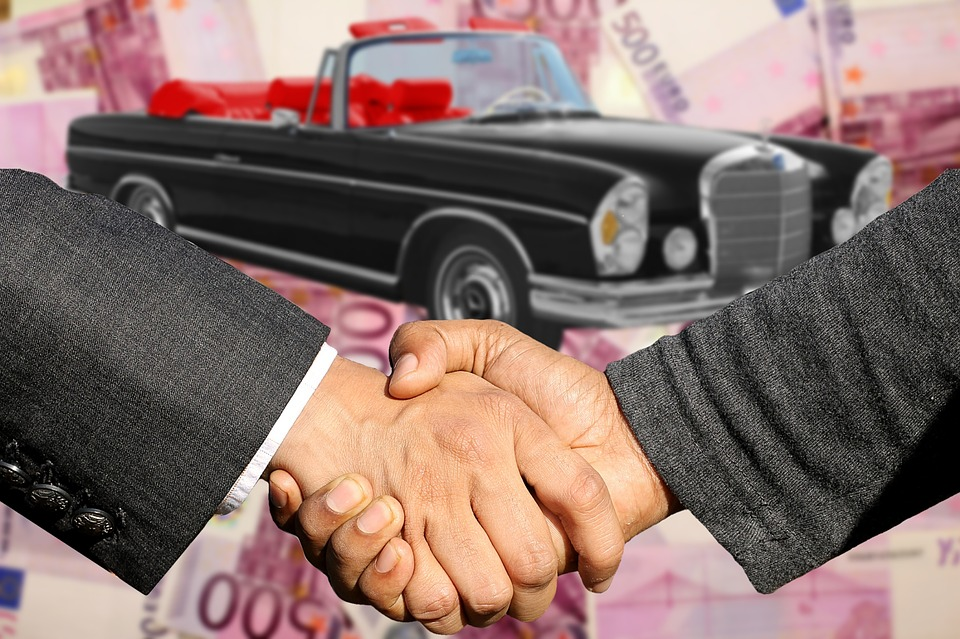 И всё же они есть - открытый и честный автосалон б.у. автомобилей. (http://carwin-motors.moscow)