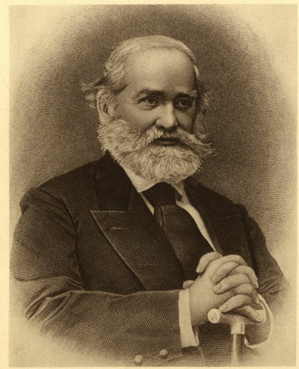 Соловей м. Сергей Михайлович Соловьев (1820-1879). С М Соловьев историк. С М Соловьев фото. Соловьев и Ключевский.