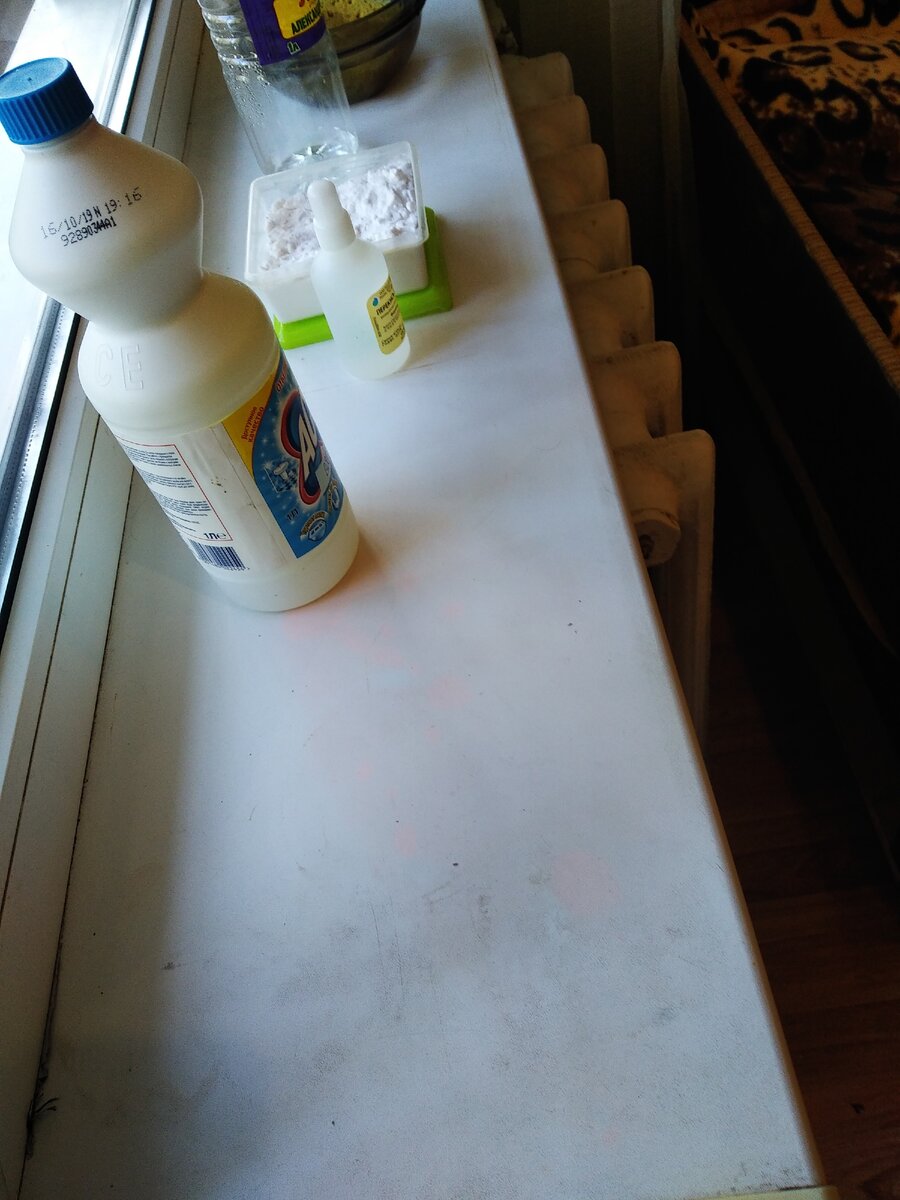 Что нам дано в исходном?