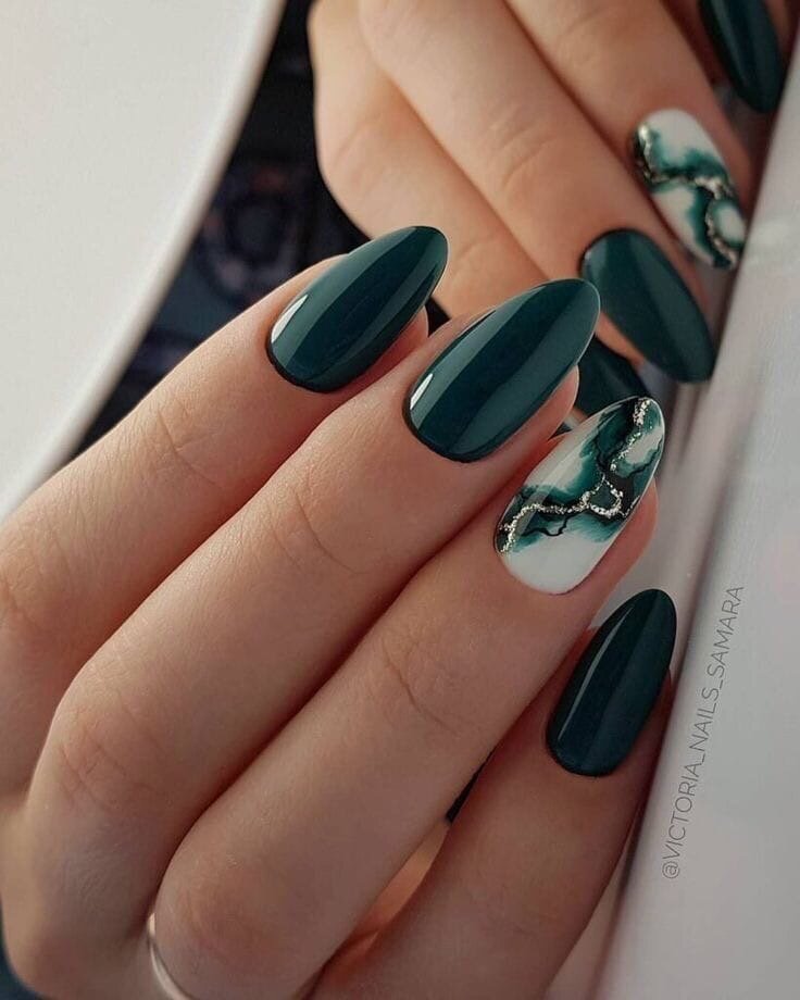 💚