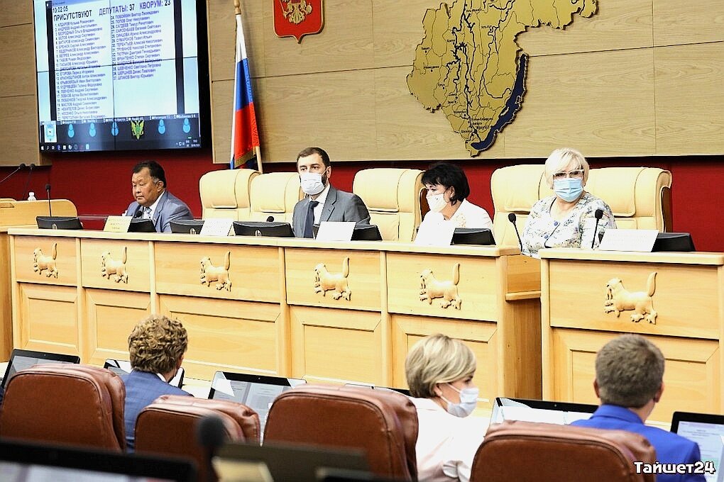 Картинки из яндекс