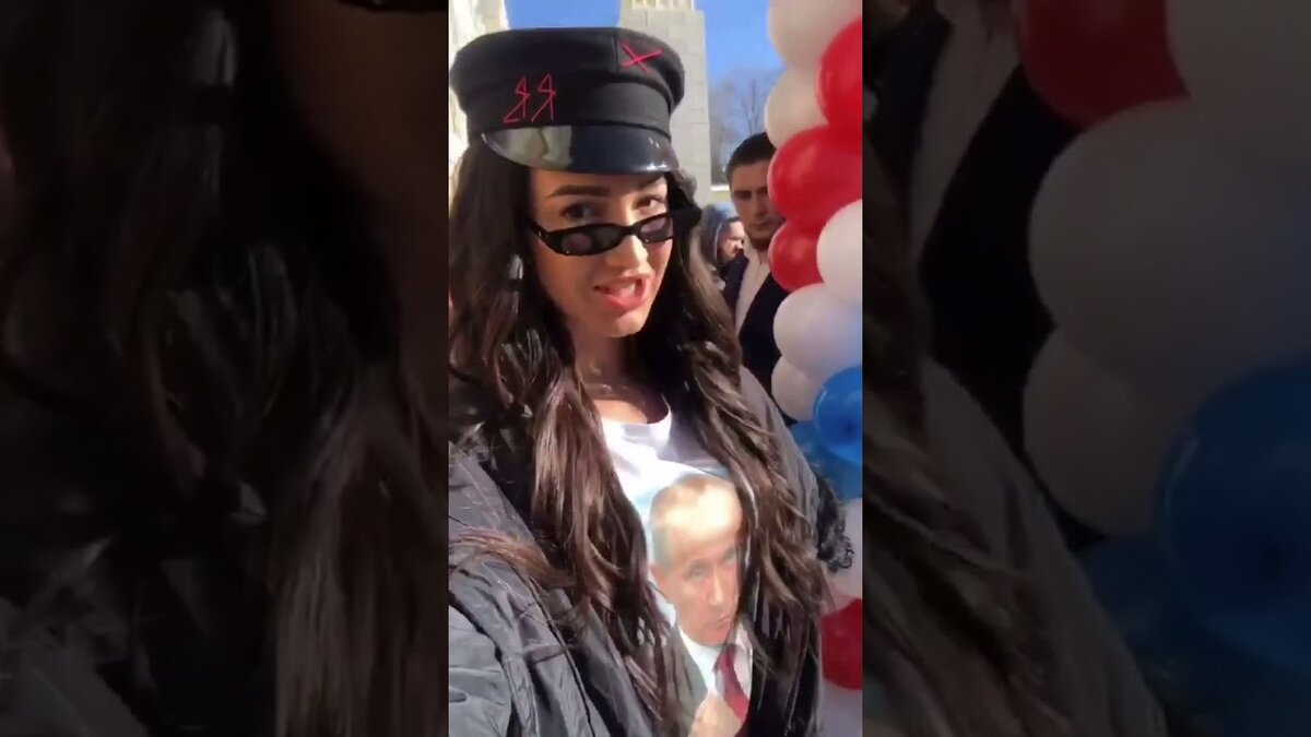 фото из открытых источников Яндекс