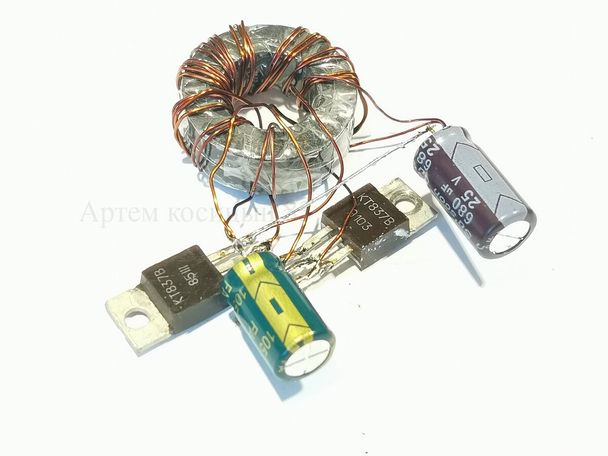 Преобразователь 12в- 24в стралис. 5-48. Dc-dc преобразователь повышающий высоковольтный 800 вольт. Повышающий преобразователь dc-dc 12в. 12 вольт повышающий.