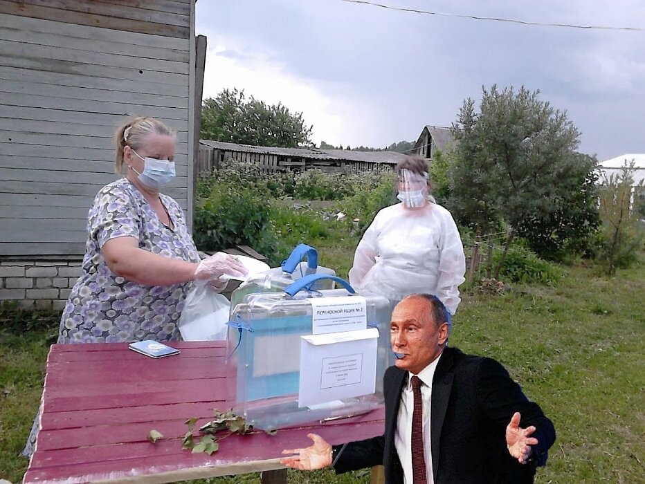ставки сделаны.  Ставок больше нет.