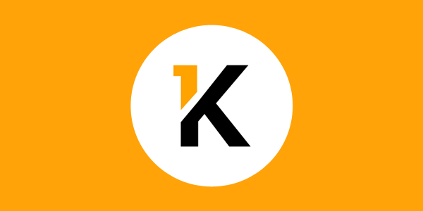 магазин и биржа фриланс-услуг Kwork