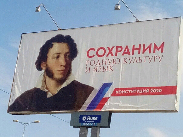 Фото из открытых источников.