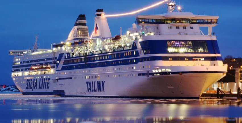 Фото из открытого источника