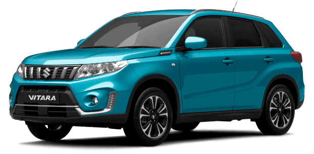 Низкий расход топлива и возможность экономить на его заправке