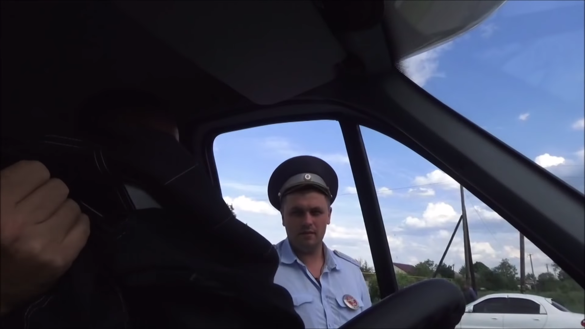 Источник фото: https://www.youtube.com/watch?v=bD8Uwgpa6zQ