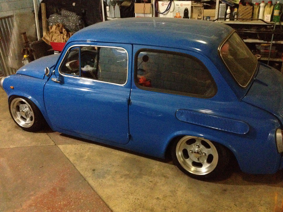 Фотография для иллюстрации. Источник: Яндекс Картинки