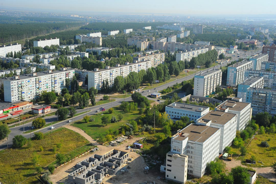 Монгора. Сызрань район Монгора. Сызрань Юго Западный район. Сызрань Старая Монгора. Сызрань Монгора 1 микрорайон