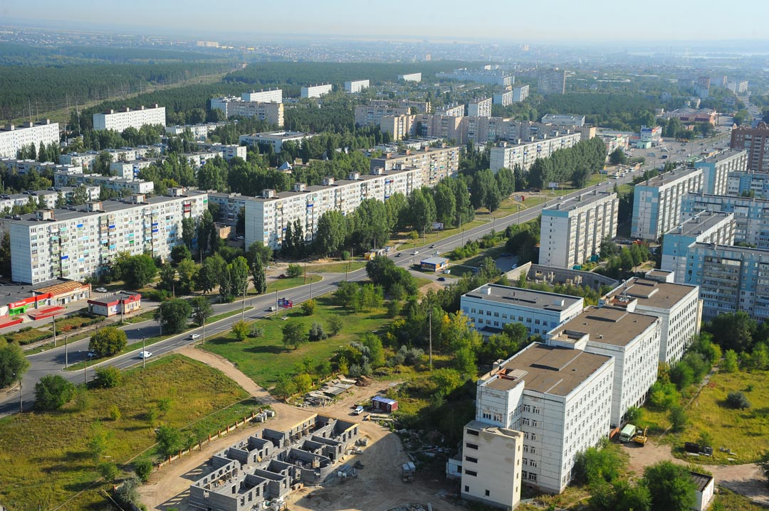 Завтра сызрань. Сызрань район Монгора. Сызрань Монгора 1 микрорайон. Сызрань Юго Западный район. Сызрань Старая Монгора.