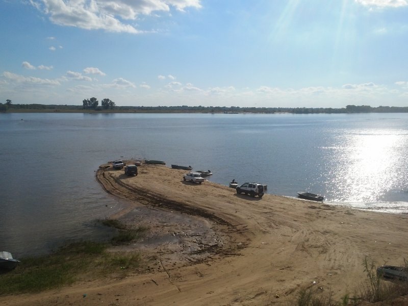 Фото из личного архива (2018г.)