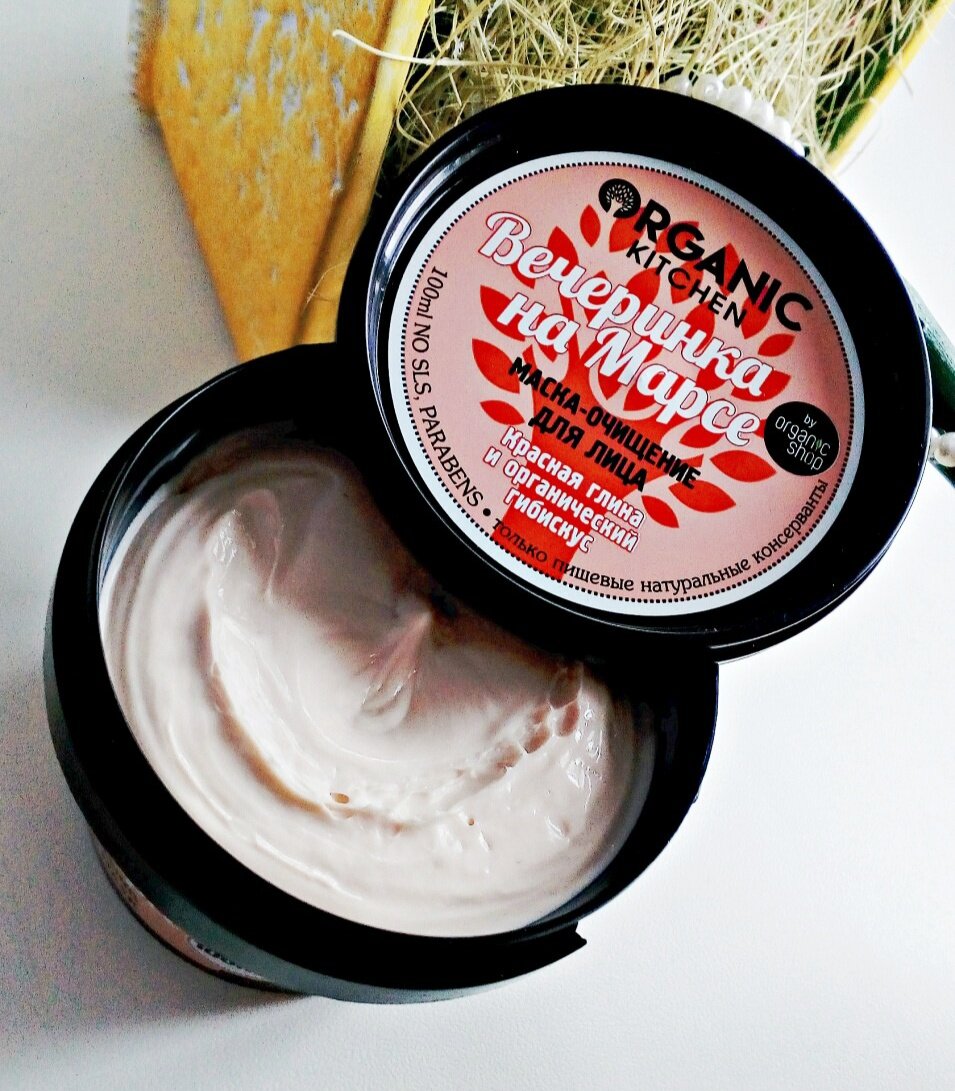 Фото из интернета