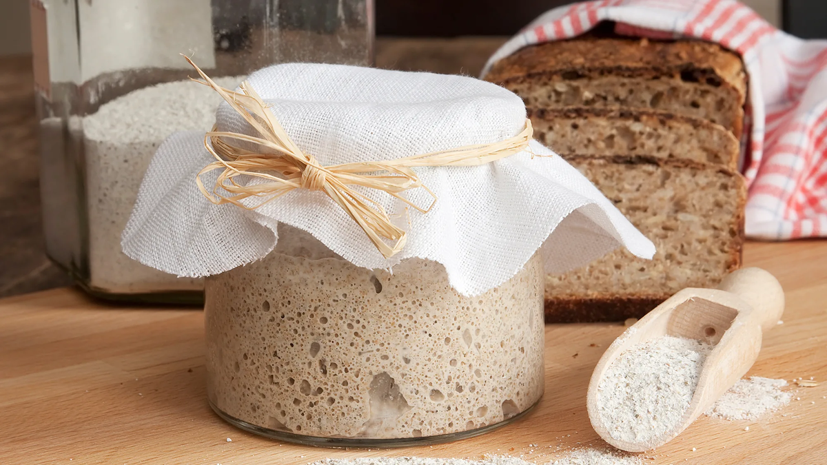 фото из открытых источников сети интернет