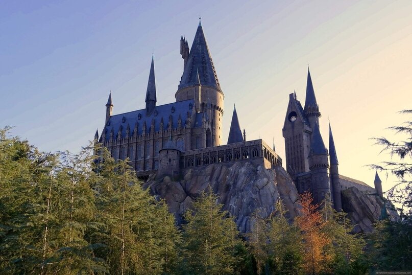 Создать карусель             Добавьте описание