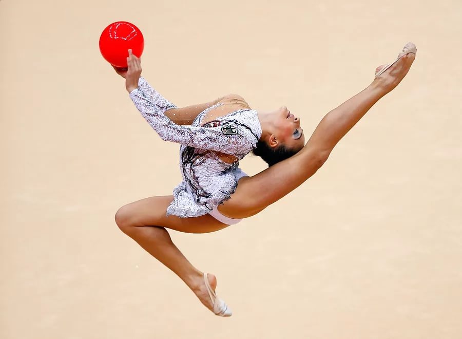 Источник фото https://yandex.com.tr