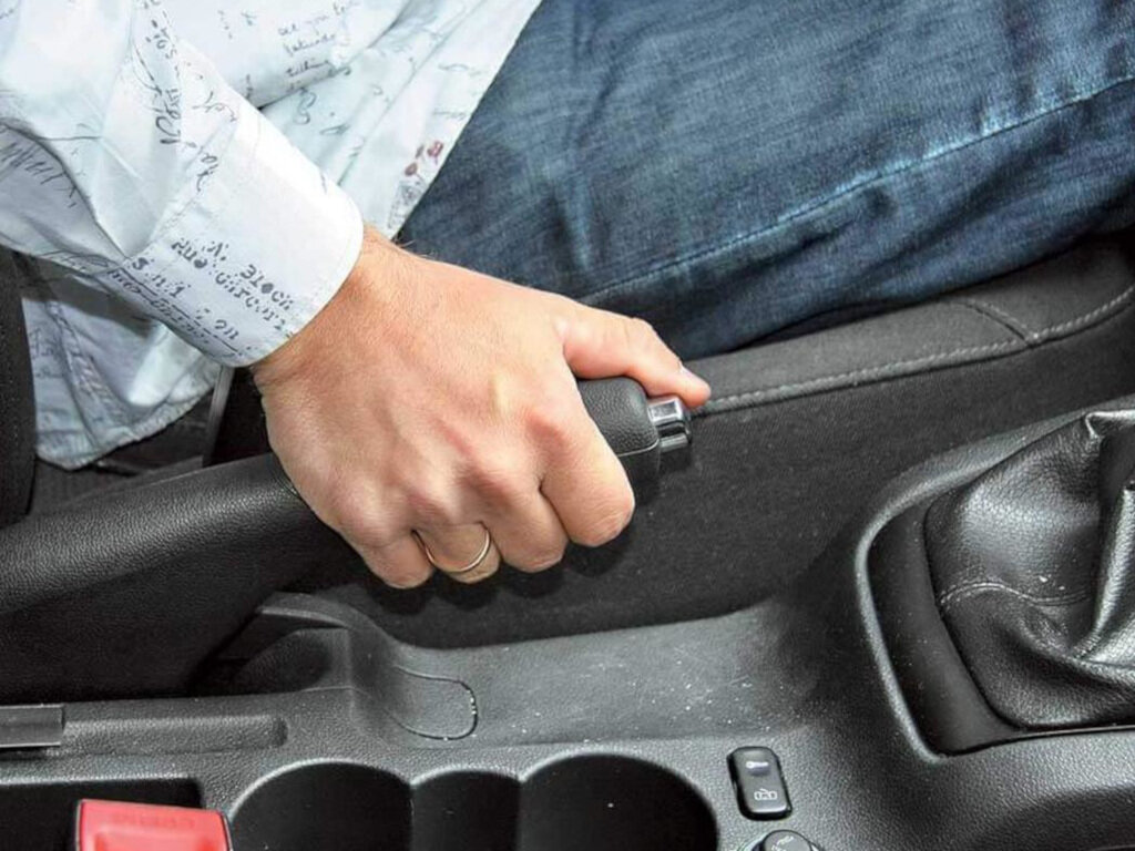 Фото: newsbuzz.ru