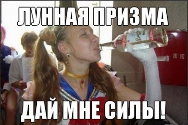 Пин от пользователя Viktoria на доске В сторис