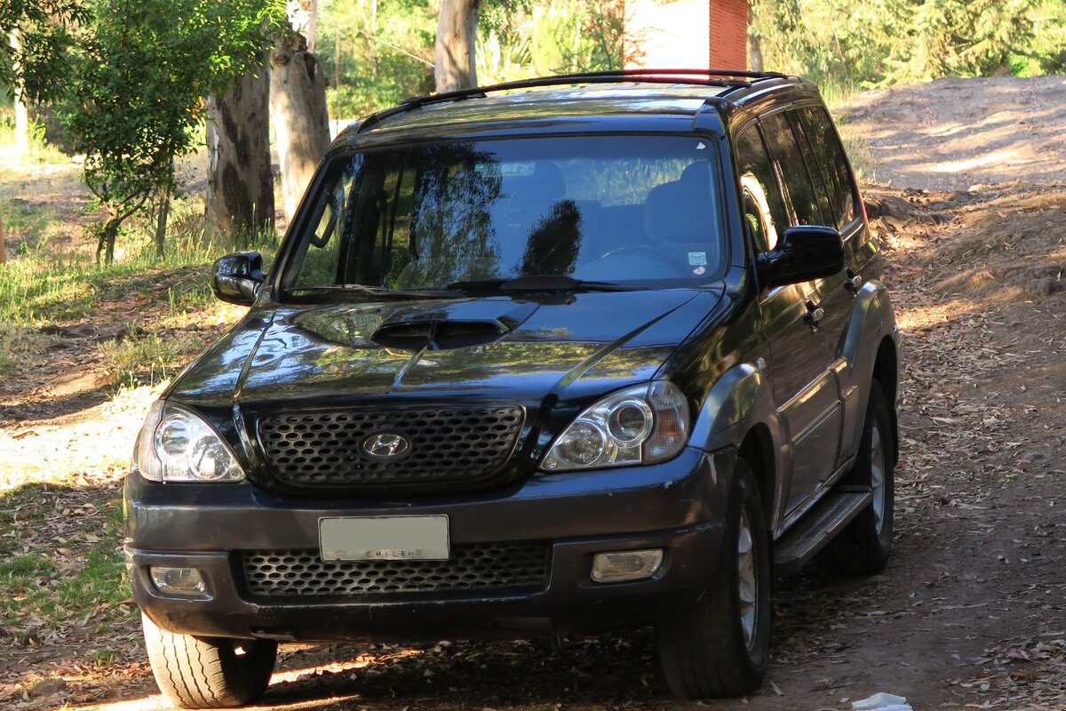 Иллюстрация Wikimedia Commons